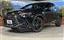 صورة 1 لـ 2023 Lexus NX