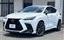 2024 Lexus NX 照片 1