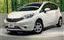 2015 Nissan NOTE 照片 1