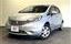 2015 Nissan NOTE 照片 1