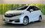 صورة 1 لـ 2015 Honda SHUTTLE