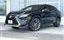 2017 Lexus RX 照片 1