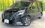 صورة 1 لـ 2021 Nissan SERENA