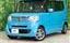 صورة 1 لـ 2014 Honda N-BOX