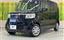 صورة 1 لـ 2014 Honda N-BOX