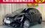 صورة 1 لـ 2025 Nissan NOTE