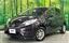 صورة 1 لـ 2013 Nissan NOTE