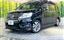 2012 Honda STEP WAGON 照片 1