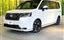 صورة 1 لـ 2024 Honda STEP WAGON