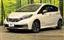 صورة 1 لـ 2019 Nissan NOTE
