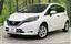 2020 Nissan NOTE 照片 1