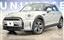2022 MINI OTHER 照片 1