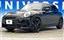 2021 MINI OTHER 照片 1