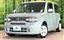 2015 Nissan CUBE 照片 1