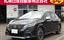 2025 Nissan NOTE 照片 1