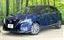 صورة 1 لـ 2021 Nissan NOTE