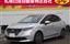 2025 Nissan NOTE 照片 1