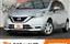 2020 Nissan NOTE 照片 1