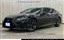 2021 Lexus LS 照片 1