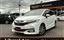 صورة 1 لـ 2016 Honda SHUTTLE