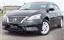 2013 Nissan SYLPHY — фото 1
