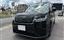 صورة 1 لـ 2022 Honda STEP WAGON