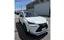 2016 Lexus NX — фото 1