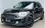 صورة 1 لـ 2019 MINI CROSSOVER