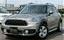 2017 MINI CROSSOVER 照片 1