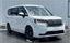 صورة 1 لـ 2026 Honda STEP WAGON