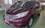صورة 1 لـ 2016 Nissan NOTE