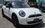 2025 MINI OTHER 照片 1