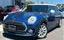 صورة 1 لـ 2016 MINI OTHER
