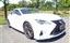 صورة 1 لـ 2019 Lexus RC