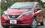 2019 Nissan NOTE — фото 1