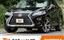 صورة 1 لـ 2015 Lexus RX