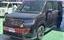 صورة 1 لـ 2026 Honda STEP WAGON
