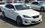 صورة 1 لـ 2010 Lexus IS