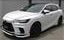 2023 Lexus RX 照片 1