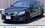 2008 Lexus GS 照片 1