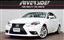 صورة 1 لـ 2016 Lexus IS