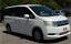 2010 Honda STEP WAGON 照片 1