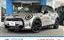 2022 MINI OTHER 照片 1