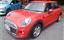 2018 MINI MNI 照片 1