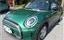 2021 MINI OTHER photo 1
