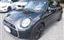 صورة 1 لـ 2024 MINI OTHER