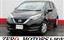 صورة 1 لـ 2018 Nissan NOTE
