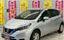 2017 Nissan NOTE — фото 1