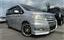 صورة 1 لـ 2010 Honda STEP WAGON