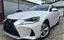 2017 Lexus IS photo 1